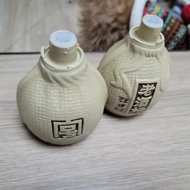 서서히한걸음