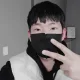 케빈