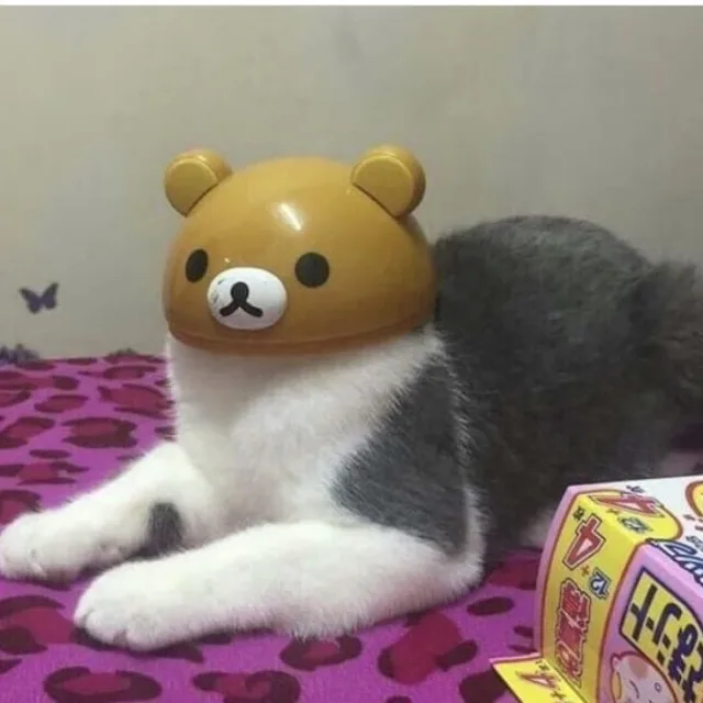 미노타우루스