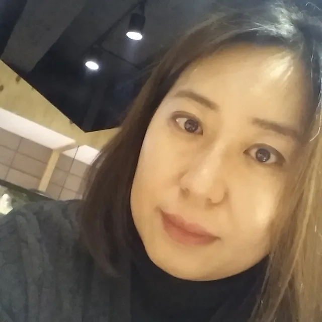 미진다커