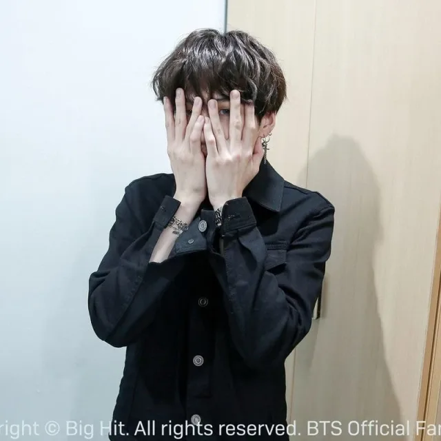 송월min