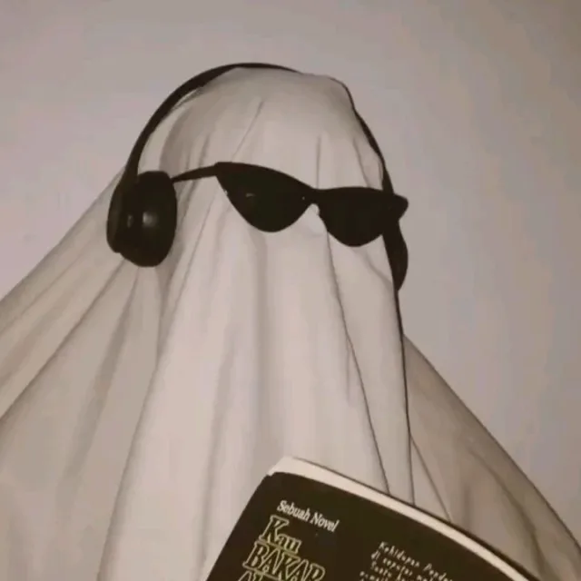 먀먀