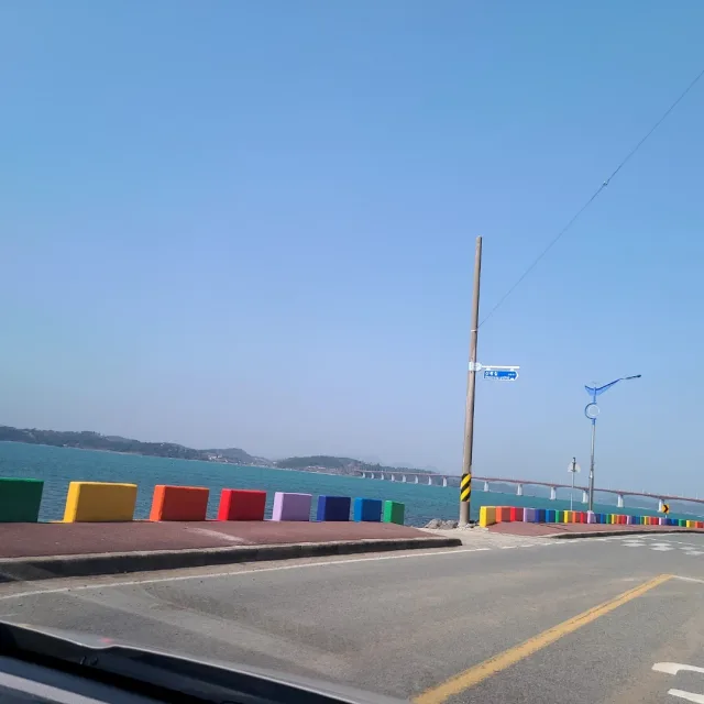 햇반