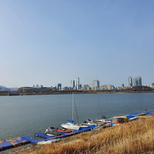 구름위에피아노