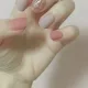 쥬시