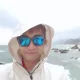 지우