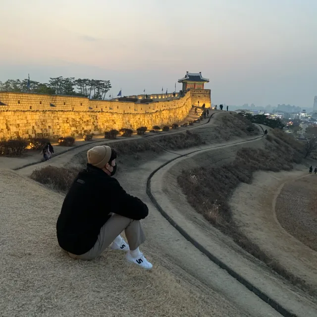 청년