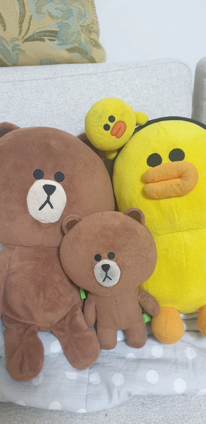 욱엄마