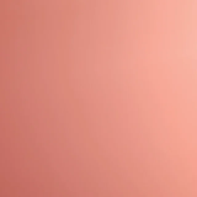 하율공쥬