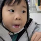 몽상가