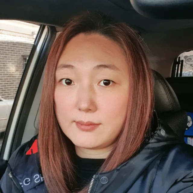 둥이맘