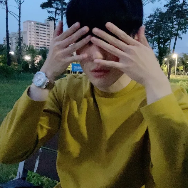 아바라가져온나