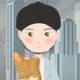 shinhwa173