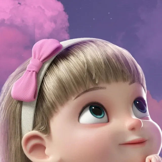 부자될래요