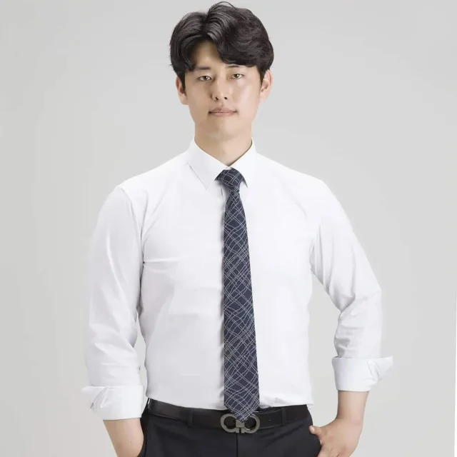 가가가가갓