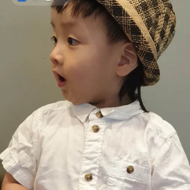 영원사랑
