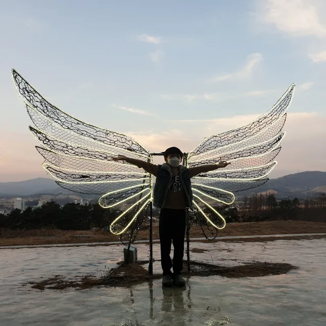 행운만땅