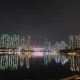 초록초록