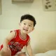 쭈니네가족