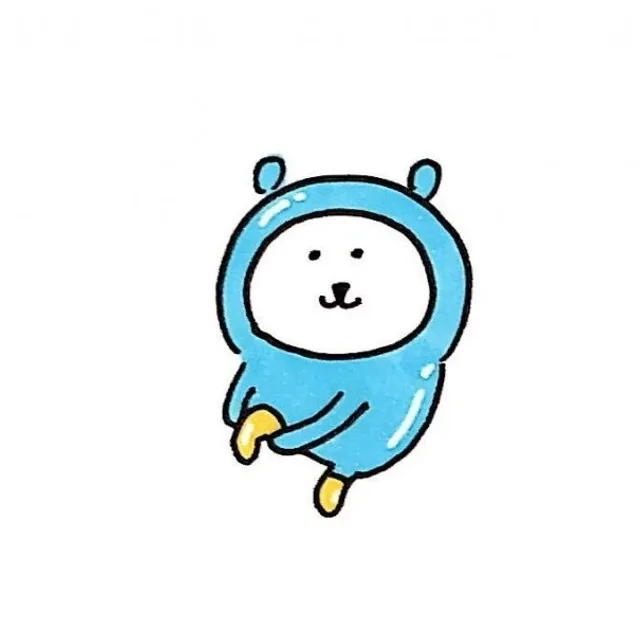 두비두비둡