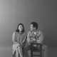 이승식