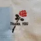 사부작사부작