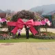 남매맘