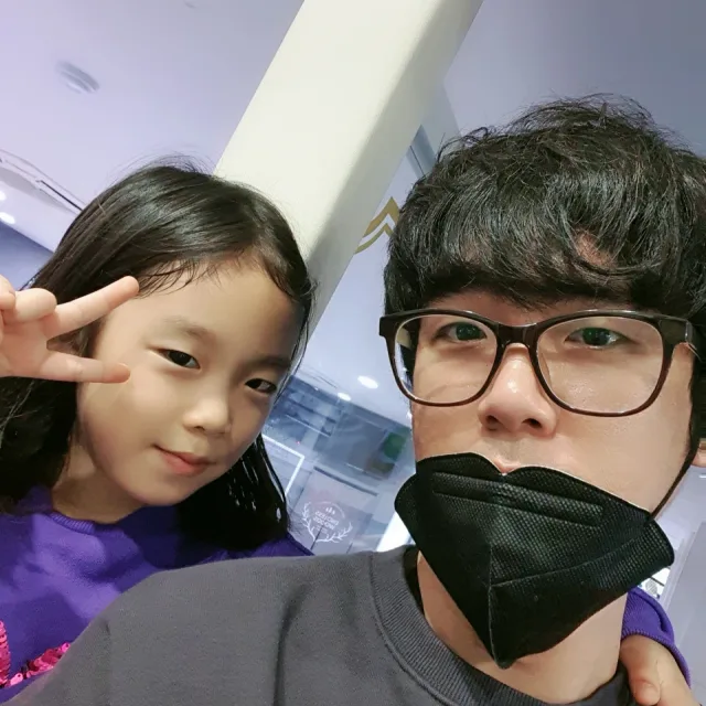 무뇽