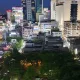 훌루