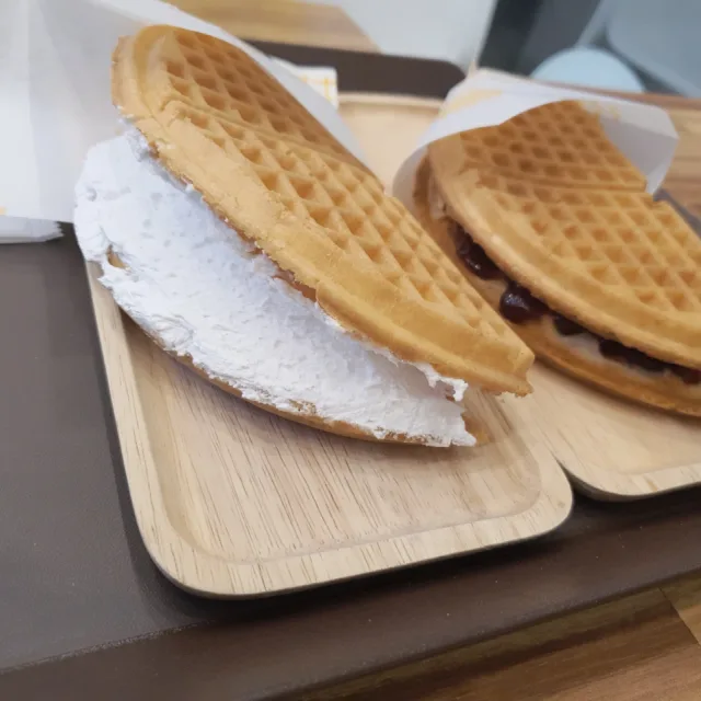 계절이