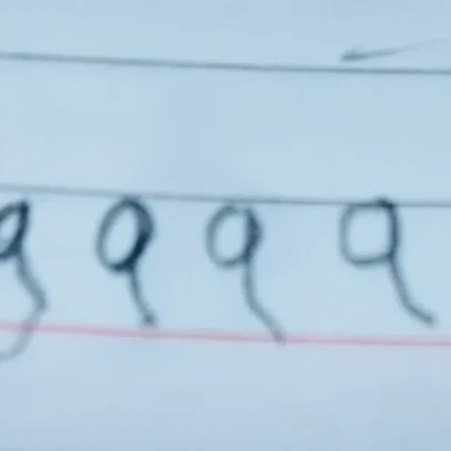 콩돌이맘