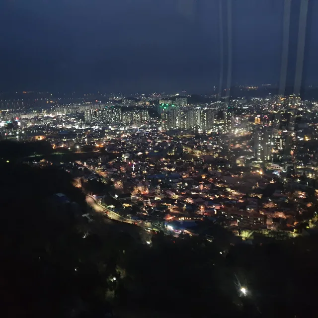 즁즁