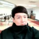 라마루