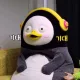 심여사