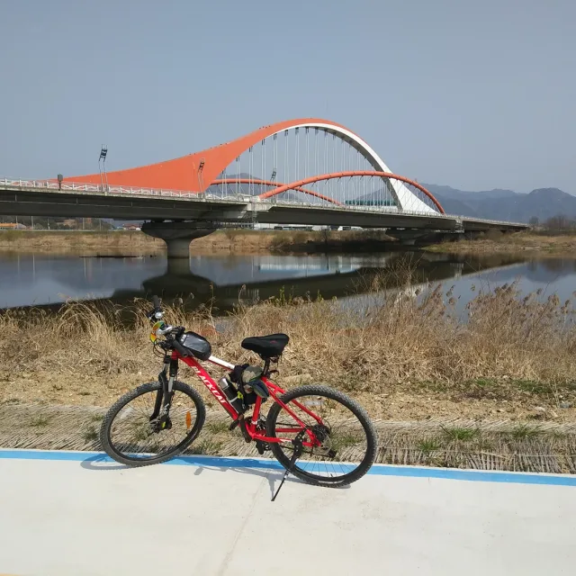 박영감