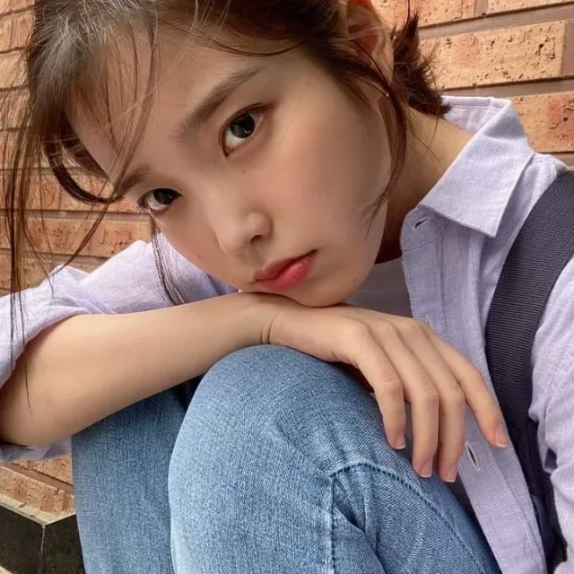 아리란