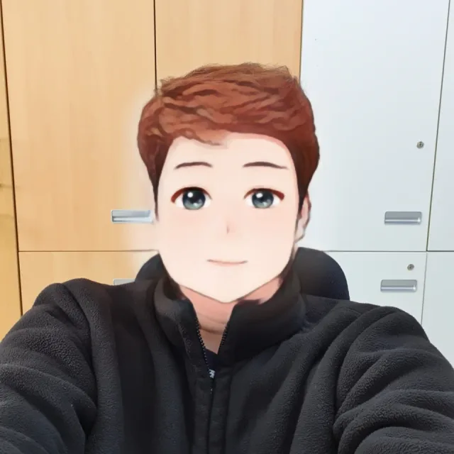 땅콩