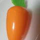 피카고