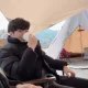 레송