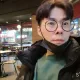동네산타