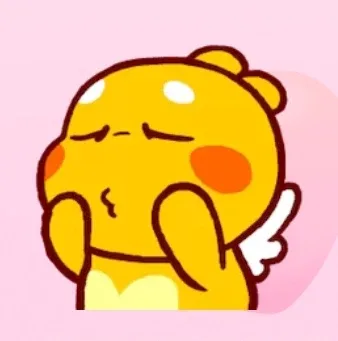 꾸림
