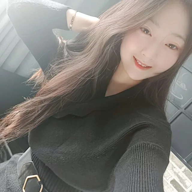 채채