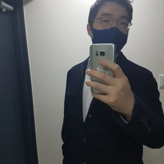 날아라곰탱이