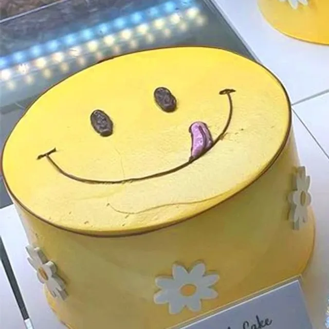 은가비