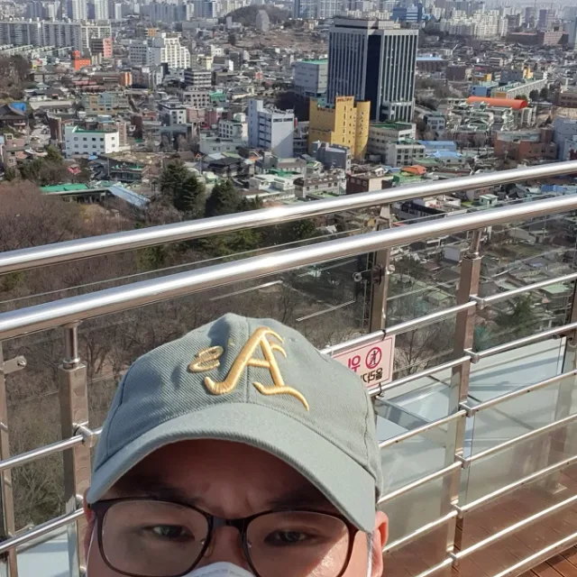프로폴리스
