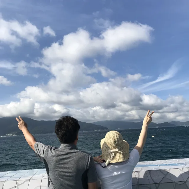 정빌
