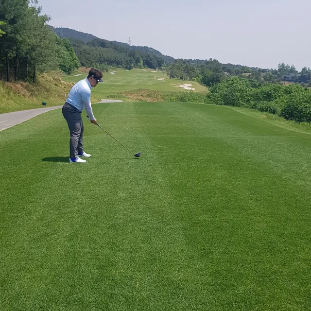 짱구는못말려
