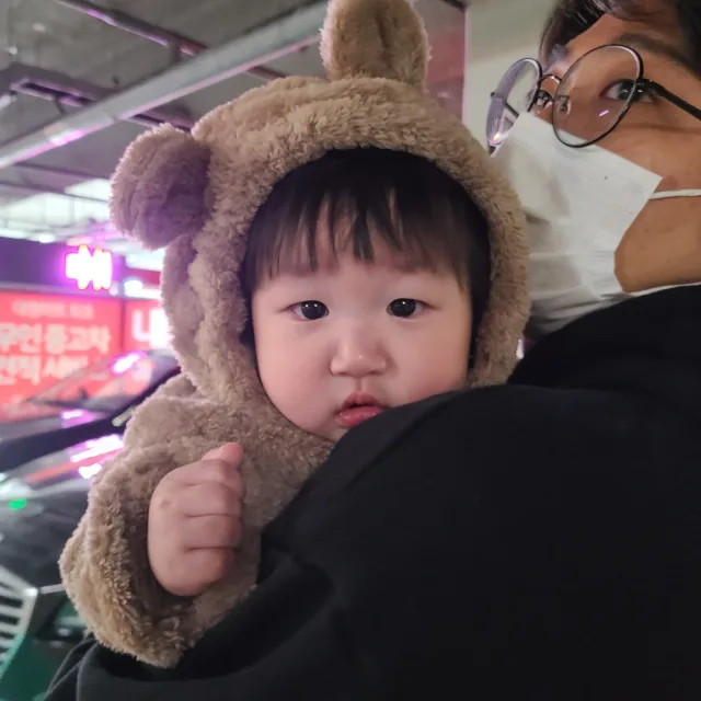 동그라미
