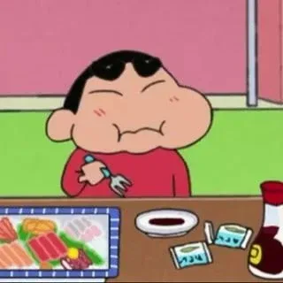슬구줌마