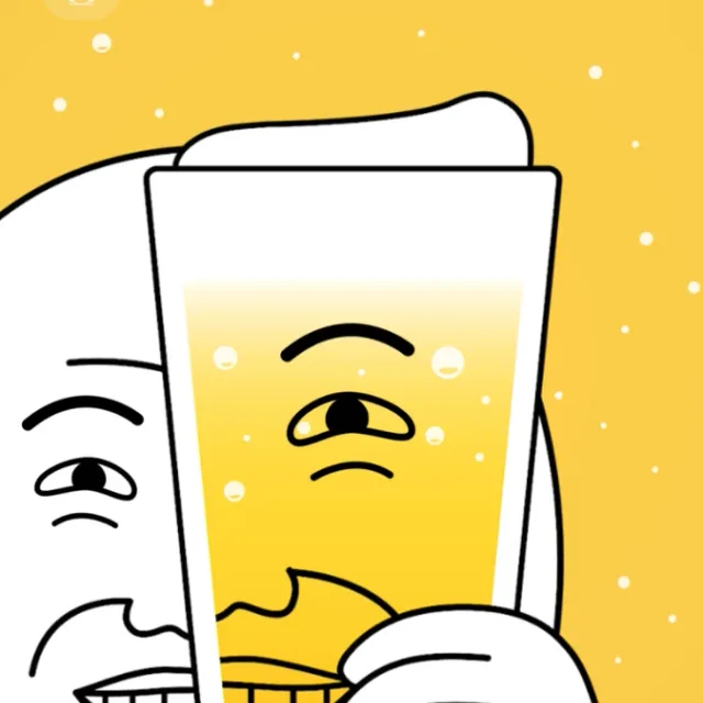 쭈사랑